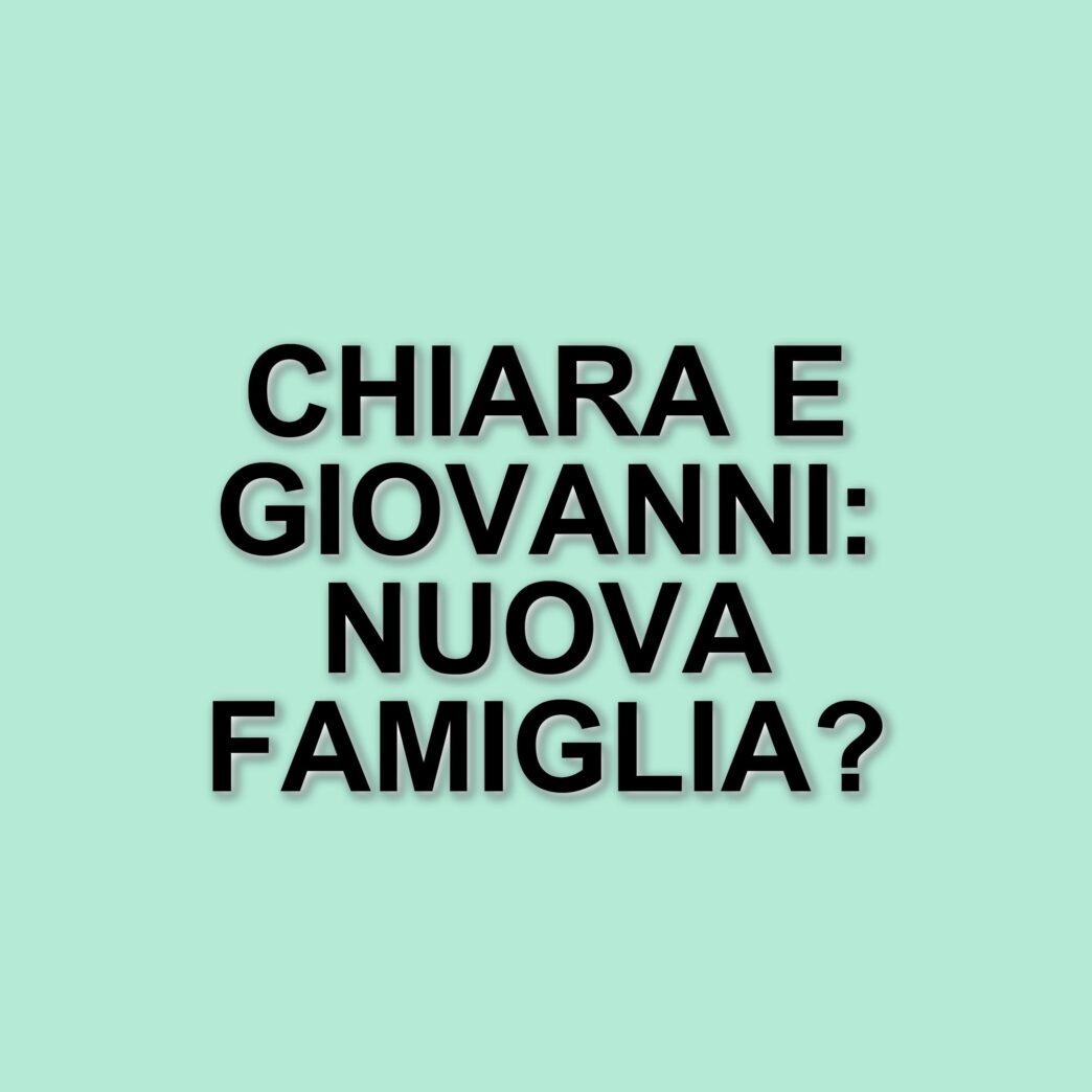 Chiara Ferragni e Giovanni Tronchetti Provera: nuove conferme di una relazione in crescita