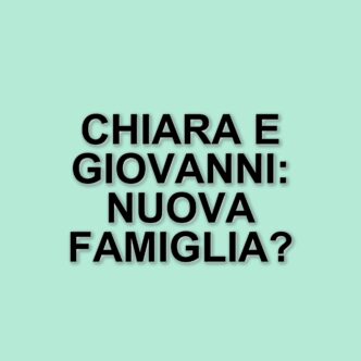 Chiara Ferragni e Giovanni Tronchetti Provera: nuove conferme di una relazione in crescita