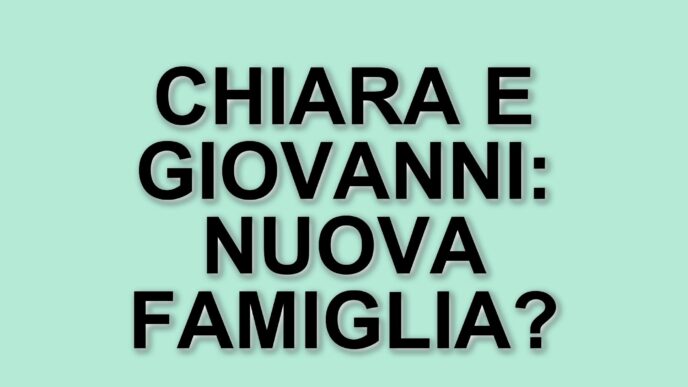 Chiara Ferragni e Giovanni Tronchetti Provera: nuove conferme di una relazione in crescita