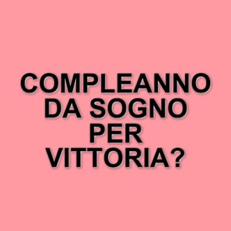 Chiara Ferragni e Giovanni Tronchetti Provera: un legame sempre più forte nella vita familiare