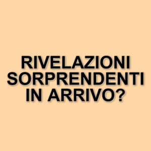 Chiara Ferragni: un messaggio di resilienza e attesa per la verità