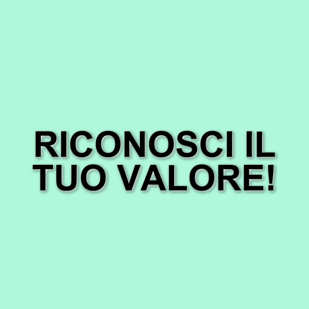 Chiara Ferragni si sfoga su TikTok: un messaggio contro le relazioni tossiche