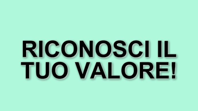 Chiara Ferragni si sfoga su TikTok: un messaggio contro le relazioni tossiche
