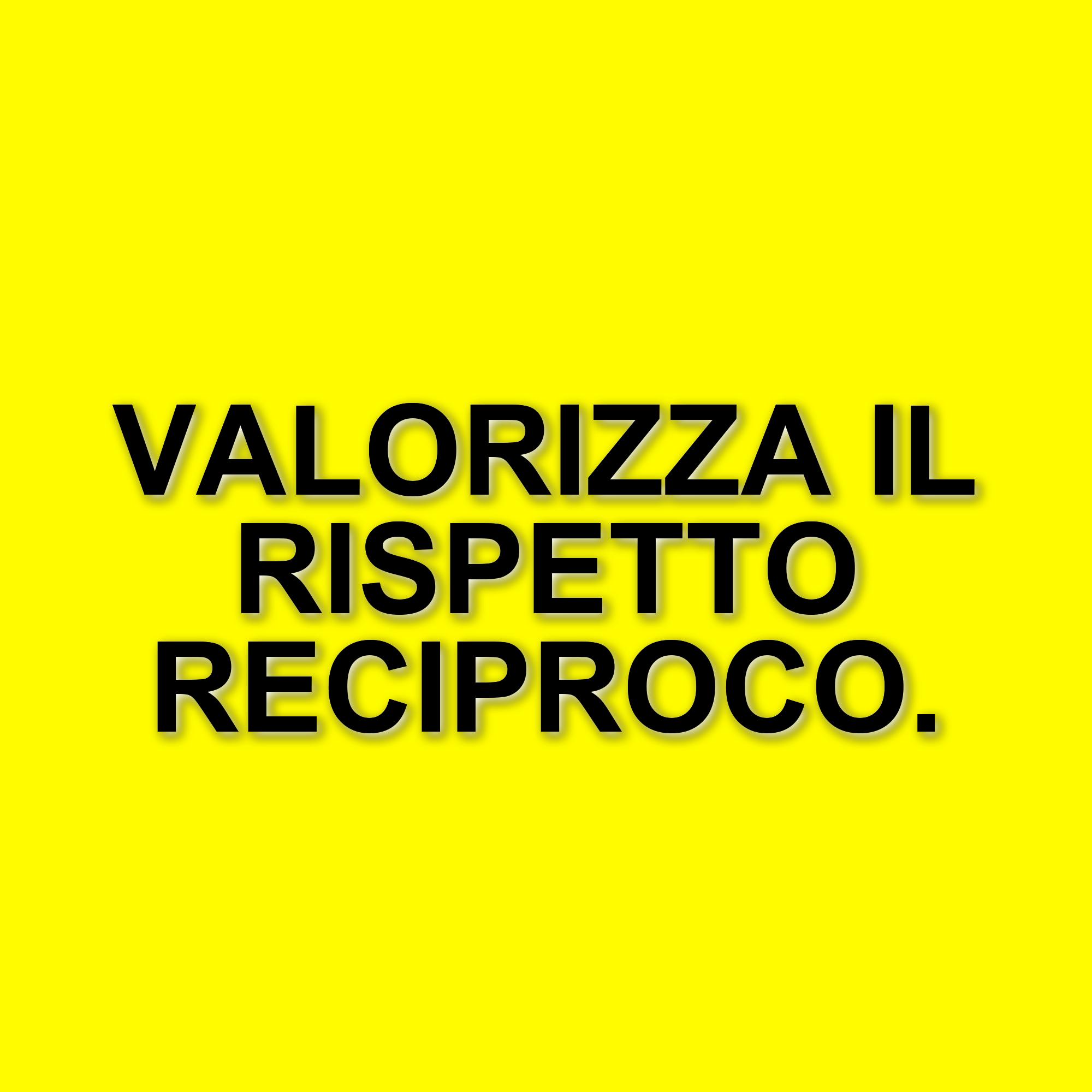 Chiara Ferragni lancia un appello contro gli amori tossici: il suo messaggio ai follower