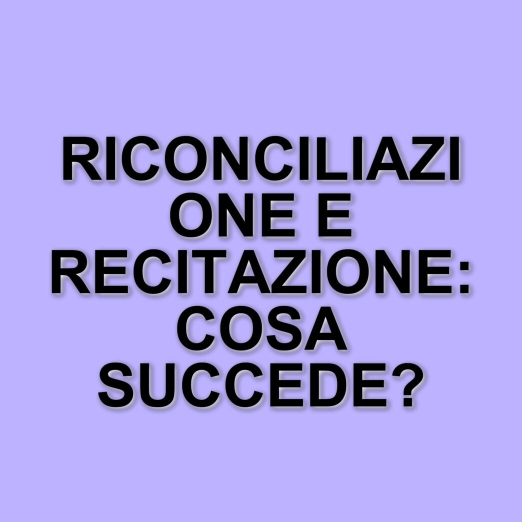 Chiara Iezzi: Riconciliazione con la sorella Paola e nuove sfide professionali