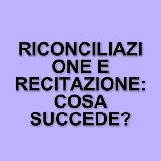 Chiara Iezzi: Riconciliazione con la sorella Paola e nuove sfide professionali