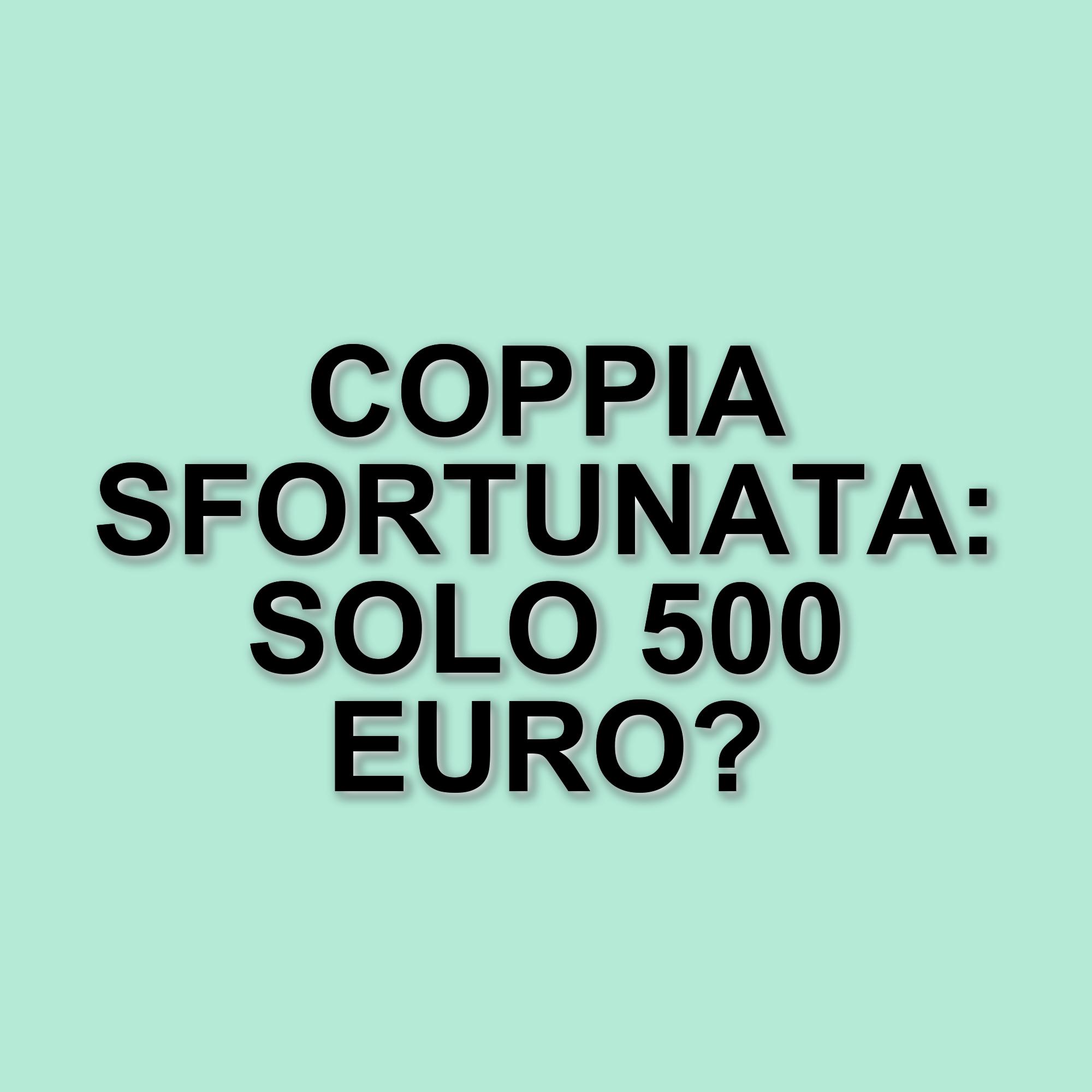 Sfortunata serata a Affari Tuoi: Chiara dalla Calabria e il sogno di vincere