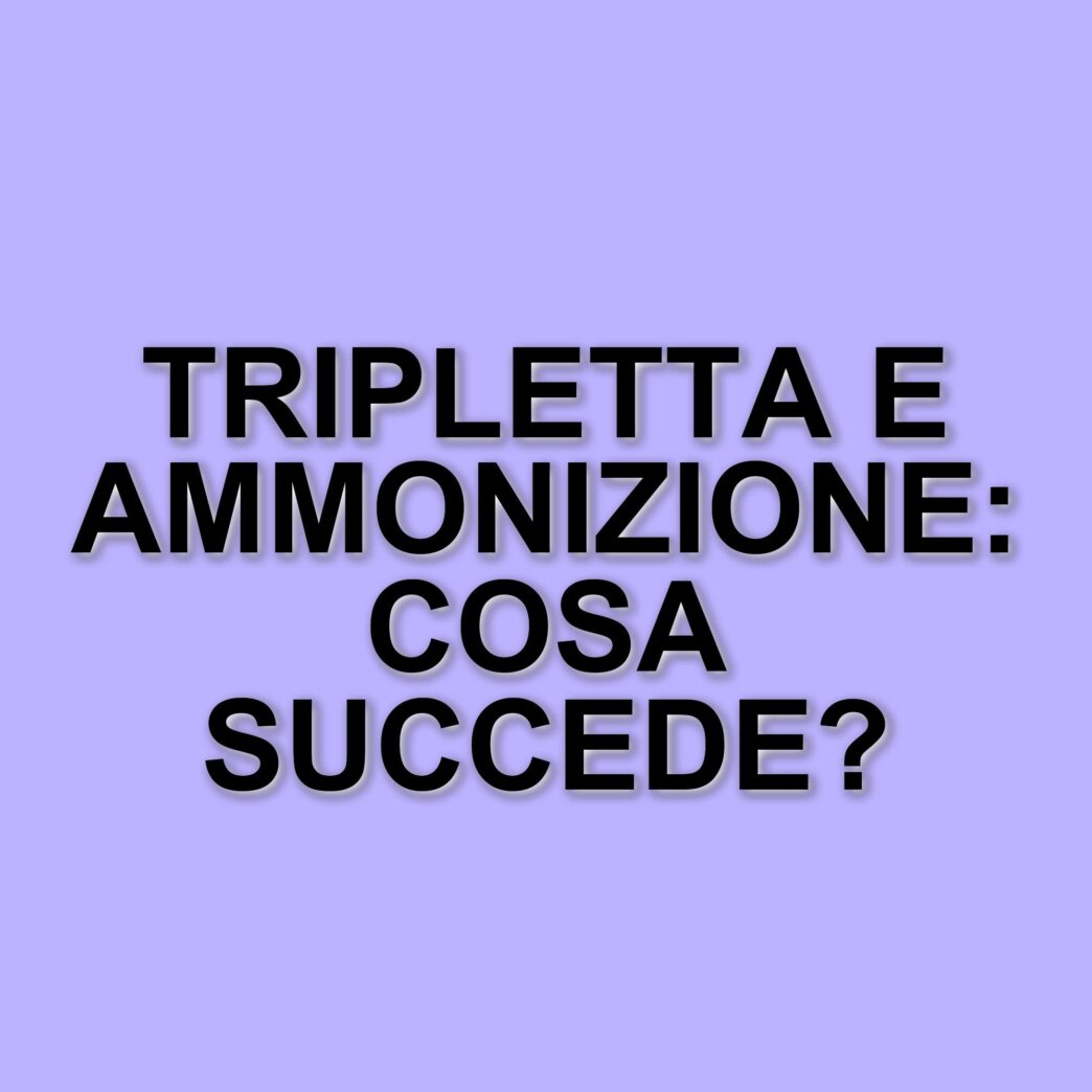 Chris Wood: tripletta e ammonizione bizzarra nella partita di qualificazione tra Nuova Zelanda e Fiji