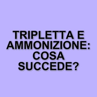Chris Wood: tripletta e ammonizione bizzarra nella partita di qualificazione tra Nuova Zelanda e Fiji