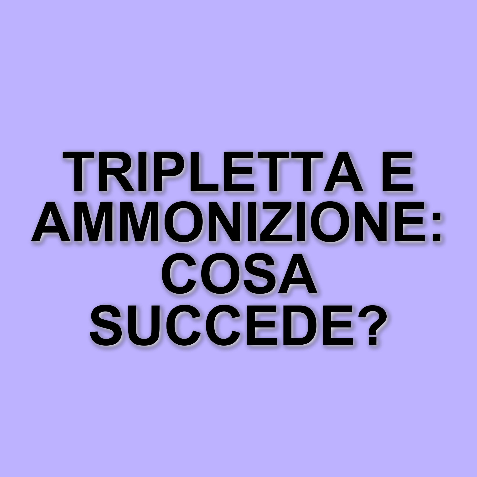 Chris Wood: tripletta e ammonizione bizzarra nella partita di qualificazione tra Nuova Zelanda e Fiji
