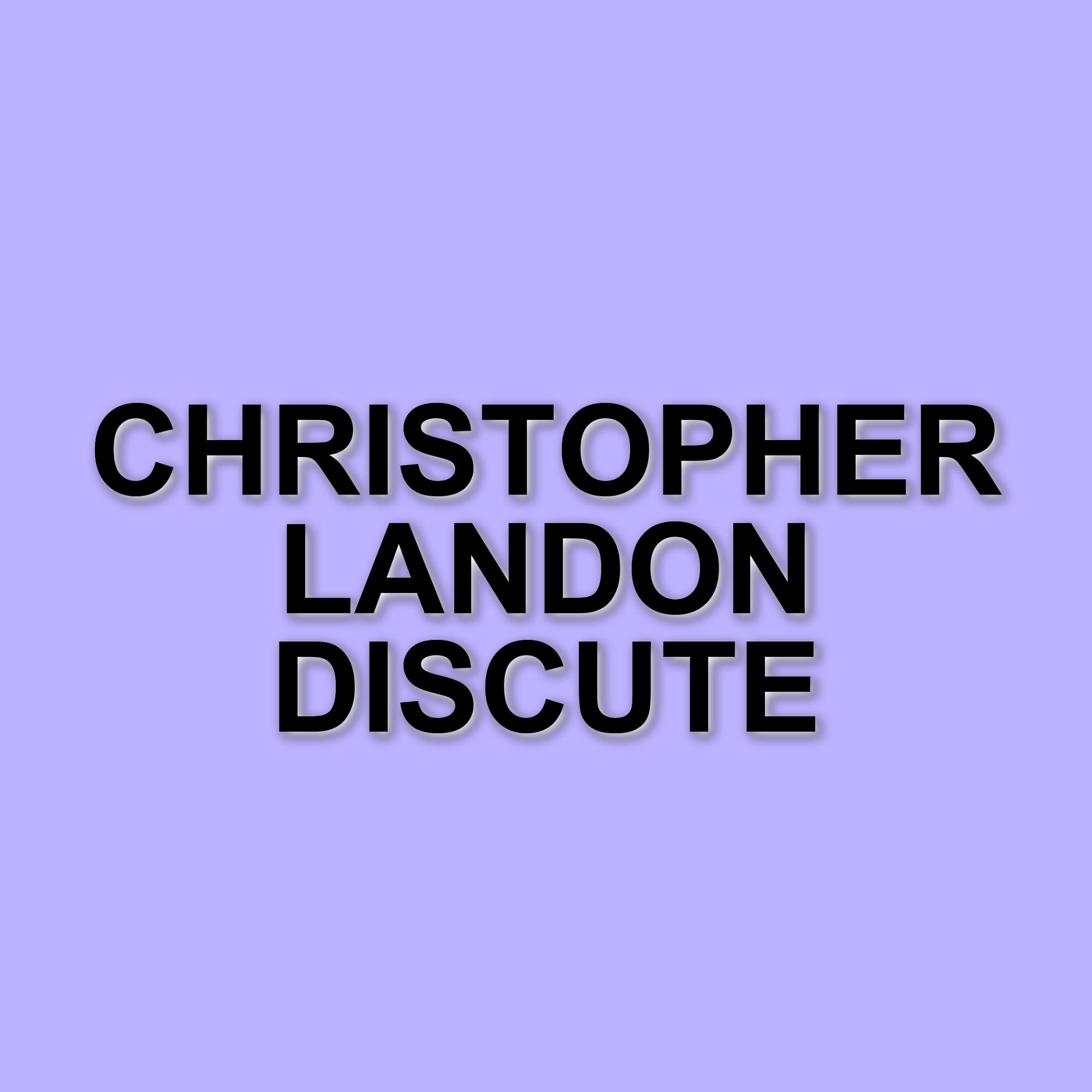 Christopher Landon svela i retroscena sul possibile terzo capitolo di Auguri per la tua morte