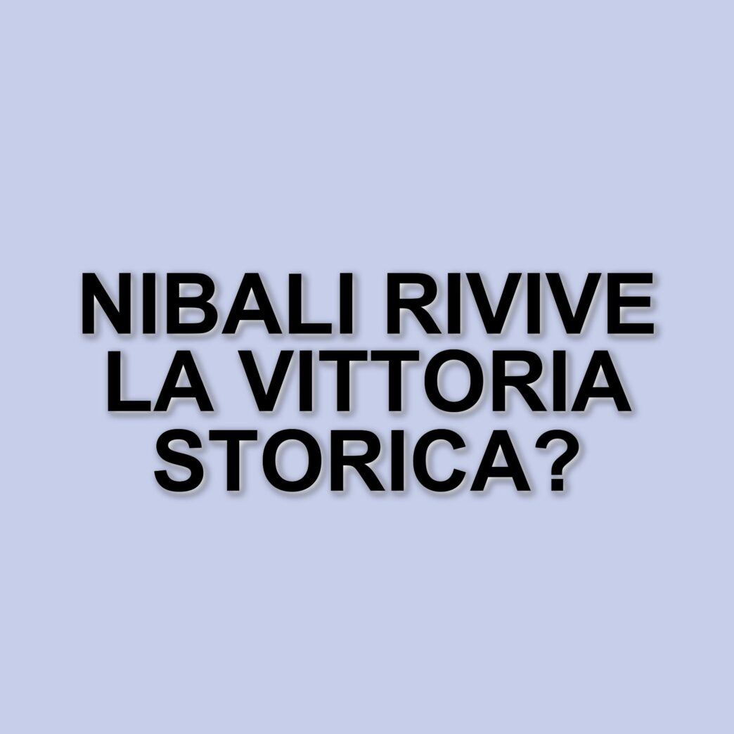 Ciclismo: Vincenzo Nibali ricorda la sua storica vittoria alla Milano-Sanremo del 2018