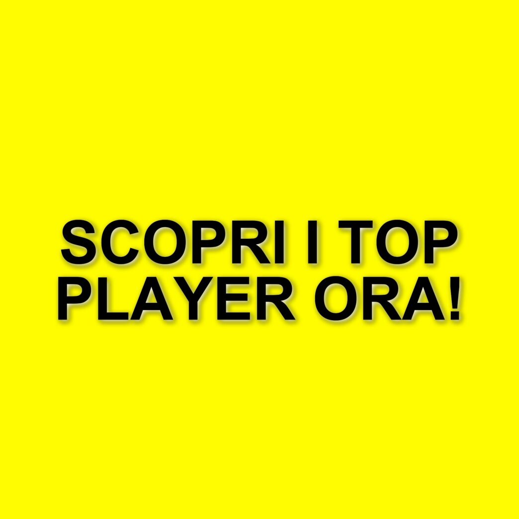 Cinque giocatori da tenere d'occhio per il finale di stagione al Fantacampionato Gazzetta