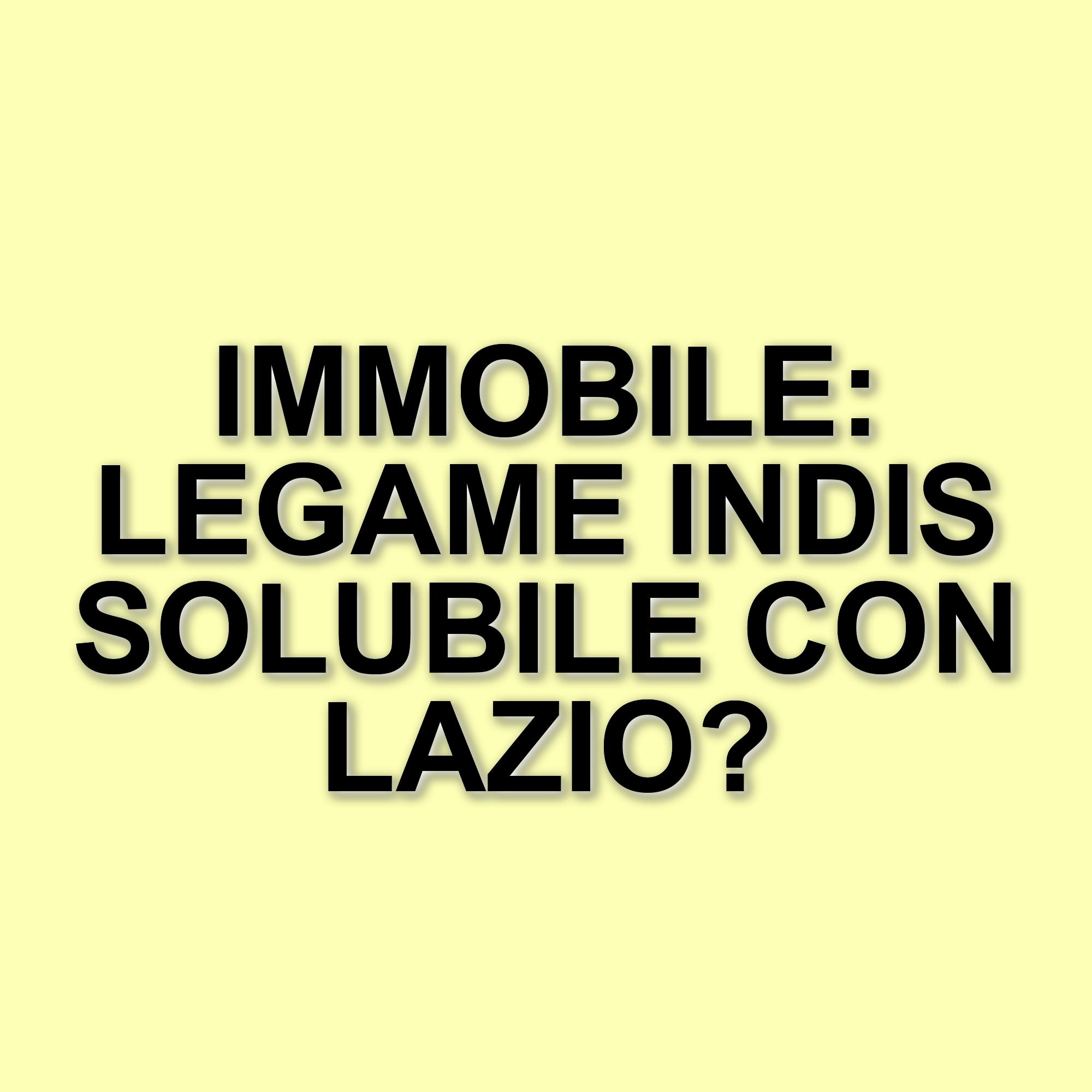 Ciro Immobile racconta il suo legame profondo con la Lazio in un'intervista esclusiva