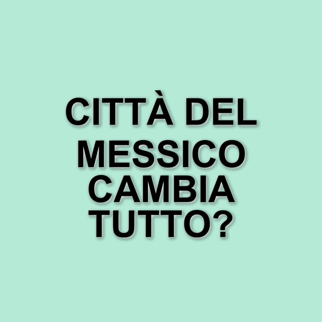 Città del Messico vieta la crudeltà verso i tori: approvata una riforma storica per la tauromachia