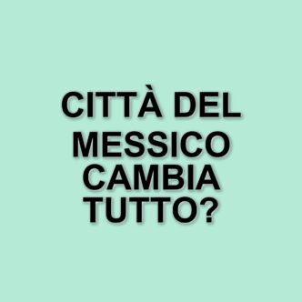 Città del Messico vieta la crudeltà verso i tori: approvata una riforma storica per la tauromachia
