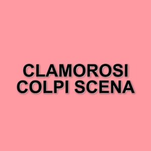 Clamorosi colpi di scena in La Promessa: la morte di Jana e l'uscita di scena di Cruz
