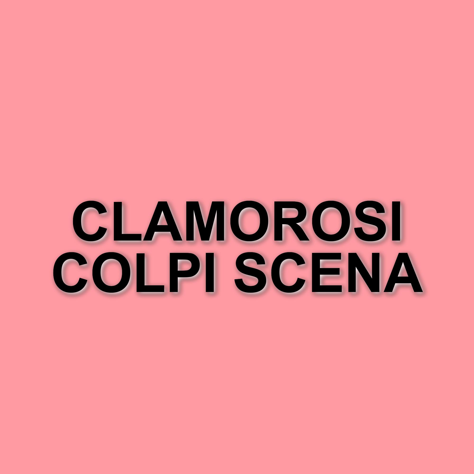 Clamorosi colpi di scena in La Promessa: la morte di Jana e l'uscita di scena di Cruz