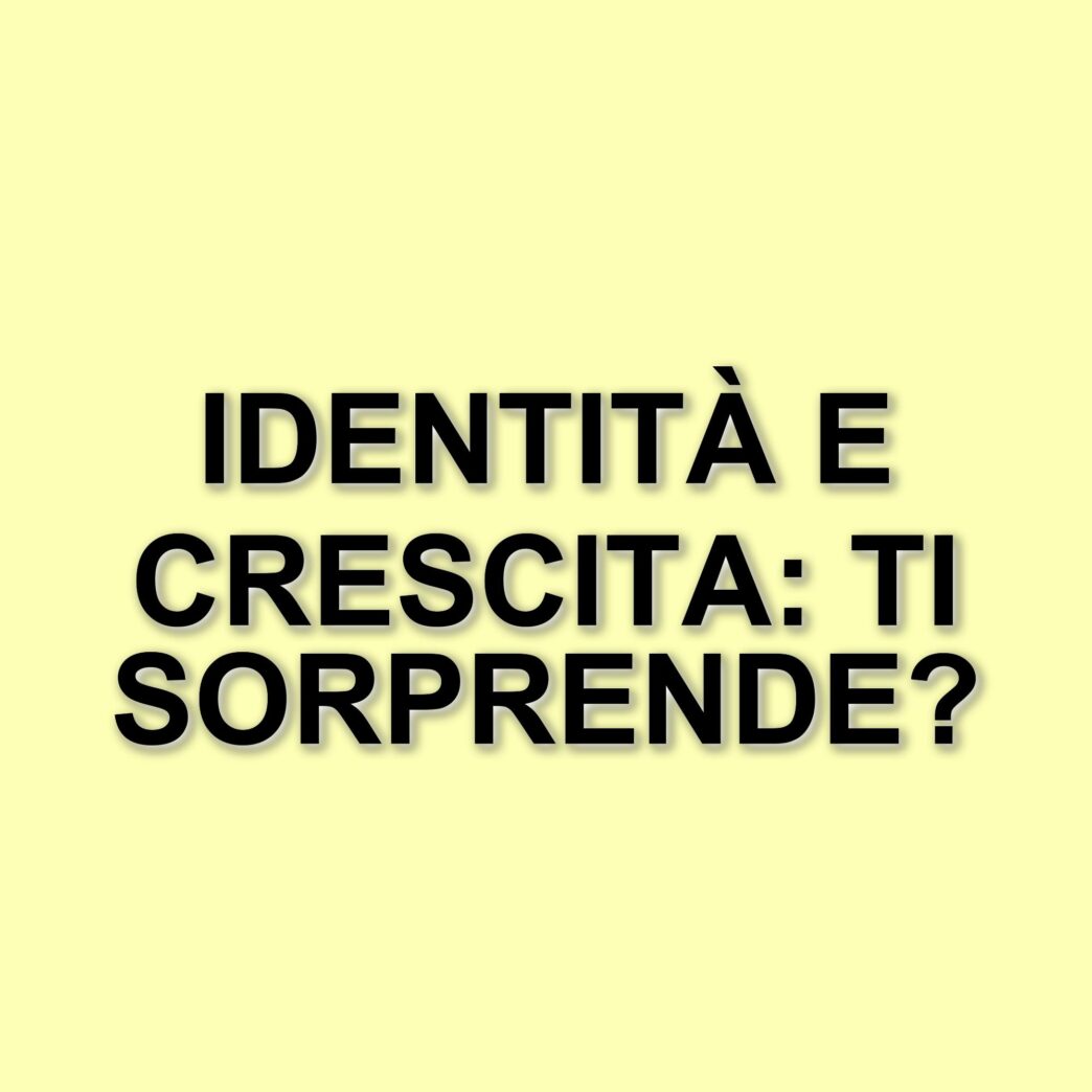 Claudia Fauzia: il suo primo romanzo esplora l'identità e la crescita personale