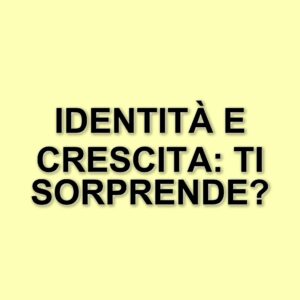 Claudia Fauzia: il suo primo romanzo esplora l'identità e la crescita personale