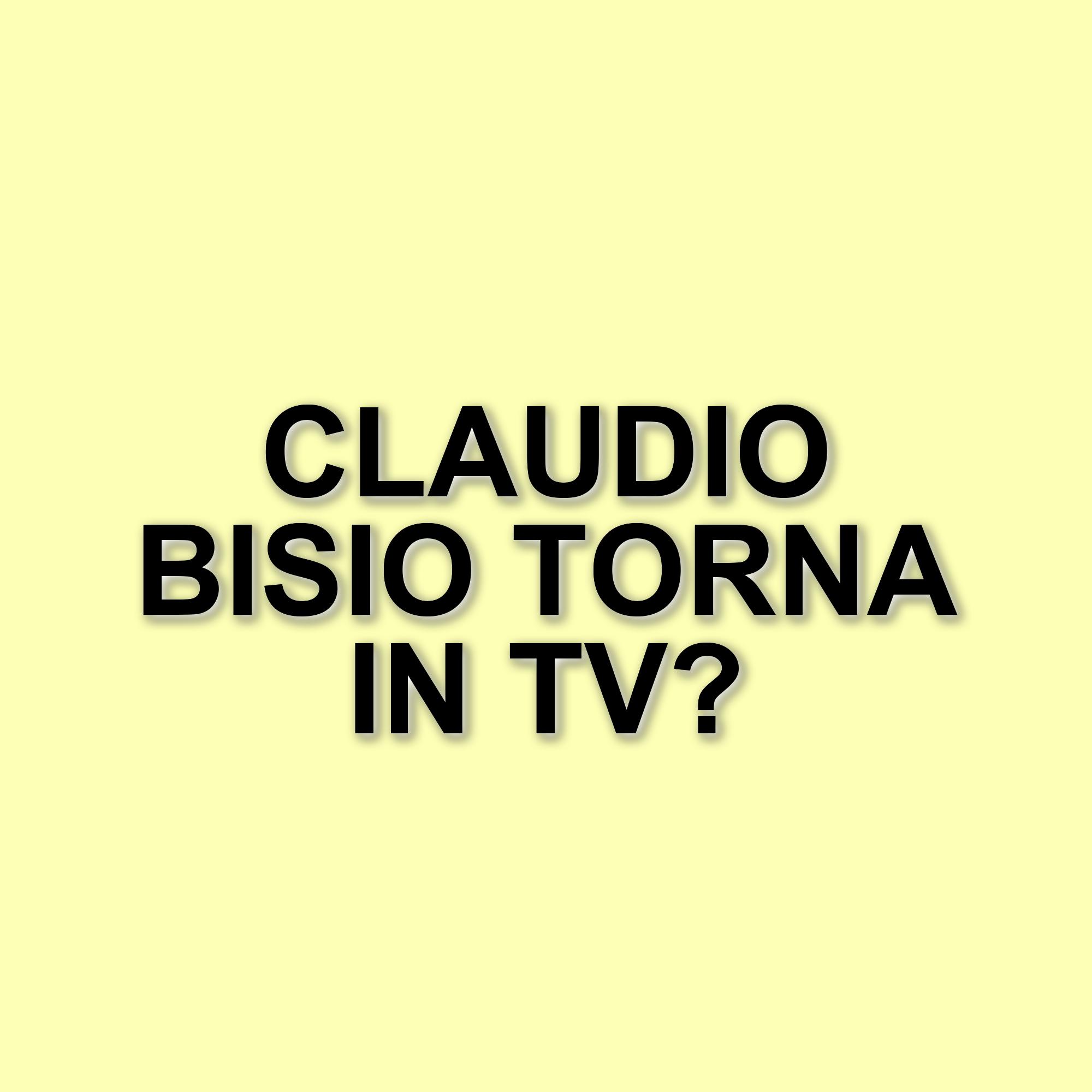 Claudio Bisio protagonista di "Uno sbirro in Appennino": la nuova fiction Rai in arrivo nel 2025