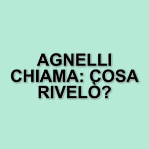 Claudio Gentile racconta la storica telefonata di Gianni Agnelli all'alba: un aneddoto indimenticabile