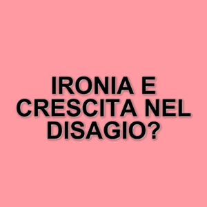 Claudio Morici: il viaggio di uno scrittore e podcaster tra ironia e lotta contro la depressione