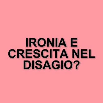 Claudio Morici: il viaggio di uno scrittore e podcaster tra ironia e lotta contro la depressione