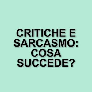 Clizia Incorvaia ospite a Verissimo: le reazioni del pubblico tra critiche e sarcasmo
