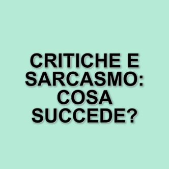 Clizia Incorvaia ospite a Verissimo: le reazioni del pubblico tra critiche e sarcasmo