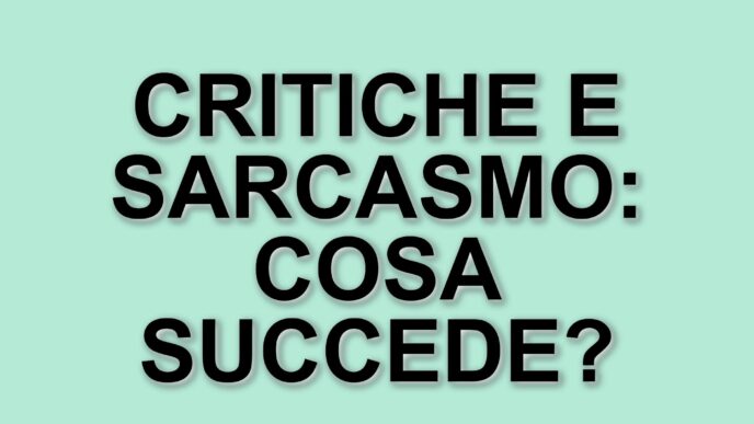 Clizia Incorvaia ospite a Verissimo: le reazioni del pubblico tra critiche e sarcasmo