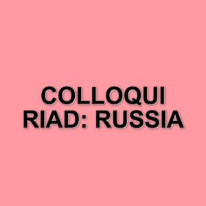Colloqui di Riad: la Russia si prepara a negoziare con gli Stati Uniti sul conflitto ucraino