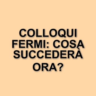 Aggiornamenti dalla cronaca: tensioni internazionali, omicidi riaperti e incidenti mortali