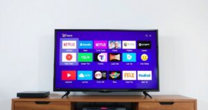 Come registrare programmi TV la guida definitiva