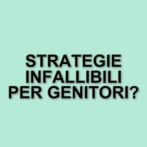 Come affrontare il comportamento dei bambini in pubblico: strategie per genitori e non