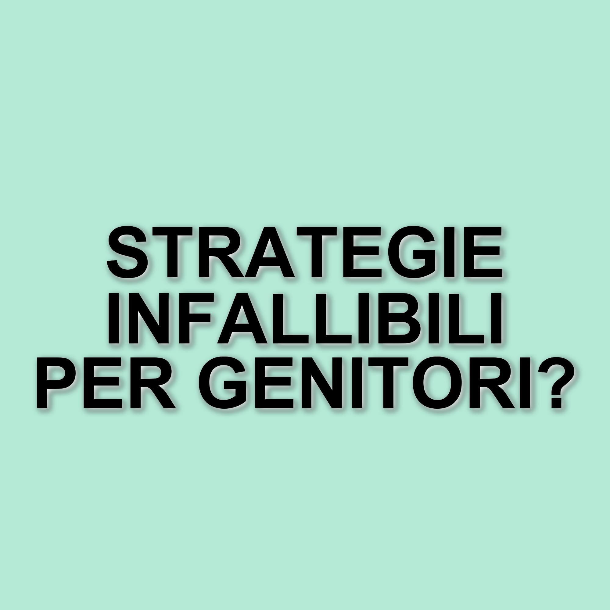 Come affrontare il comportamento dei bambini in pubblico: strategie per genitori e non
