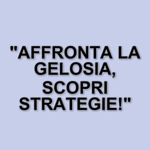 Come gestire la gelosia del primogenito dopo la nascita di un fratellino: strategie efficaci