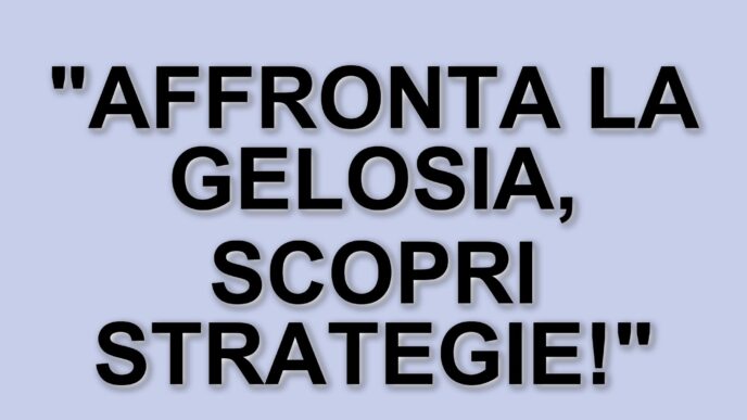 Come gestire la gelosia del primogenito dopo la nascita di un fratellino: strategie efficaci
