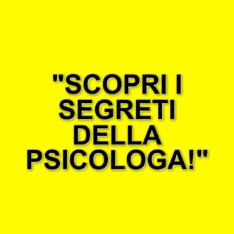 Come gestire le domande incessanti dei bambini: i consigli di una psicologa