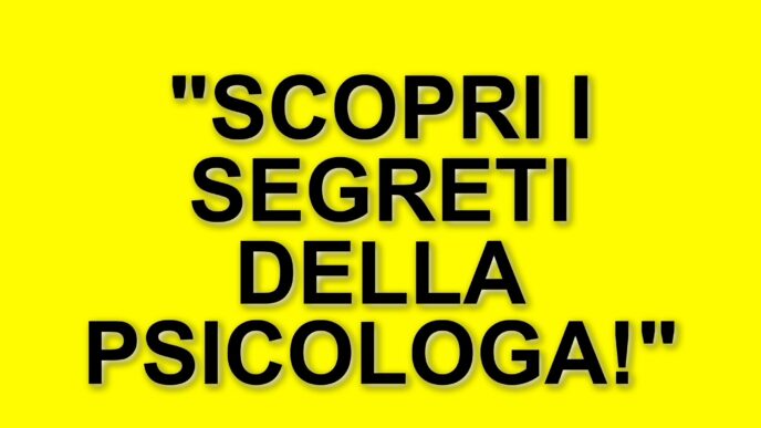 Come gestire le domande incessanti dei bambini: i consigli di una psicologa