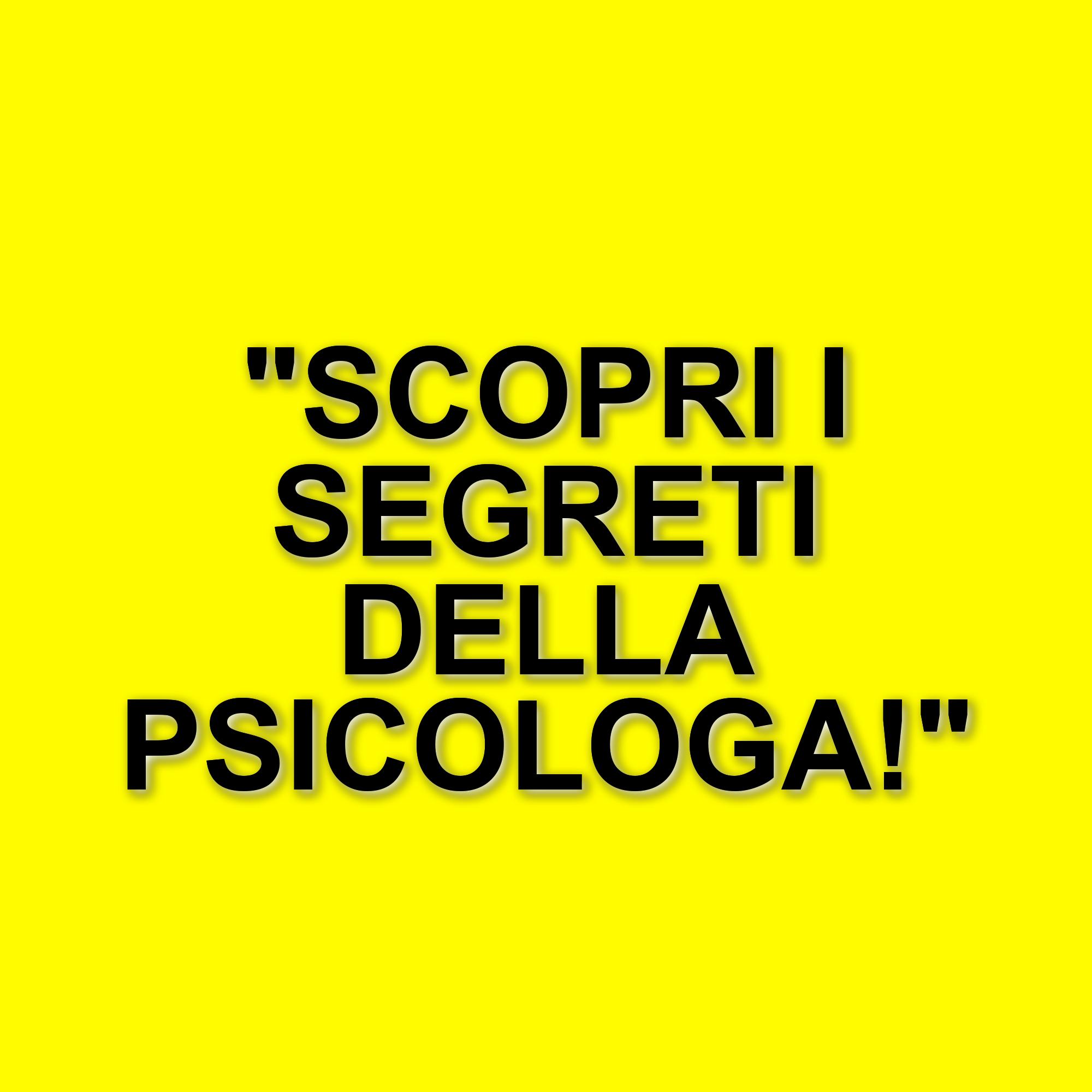 Come gestire le domande incessanti dei bambini: i consigli di una psicologa