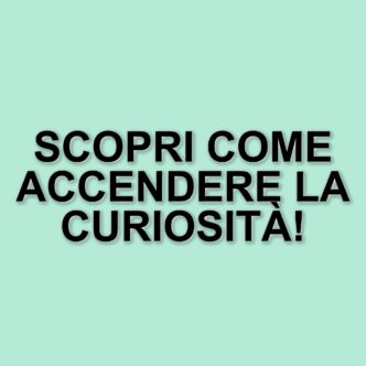 Come stimolare l'amore per l'apprendimento nei bambini: 6 strategie efficaci