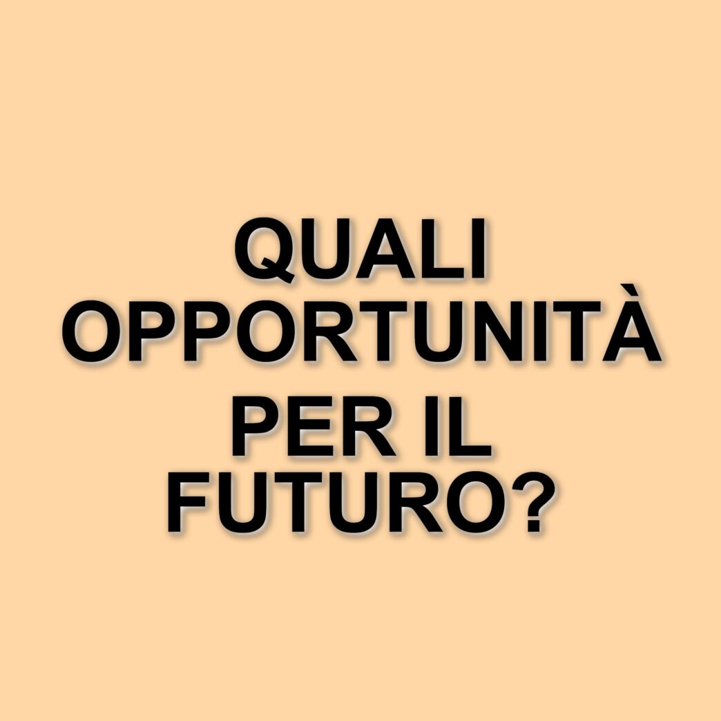Competenze cognitive in Italia: il rapporto Inapp svela le lacune e le opportunità per il futuro