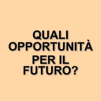 Competenze cognitive in Italia: il rapporto Inapp svela le lacune e le opportunità per il futuro