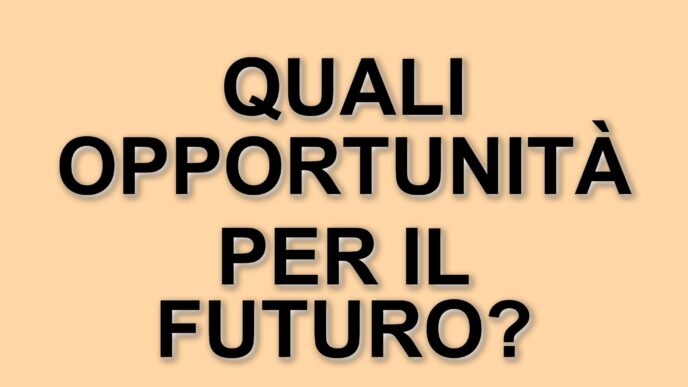 Competenze cognitive in Italia: il rapporto Inapp svela le lacune e le opportunità per il futuro