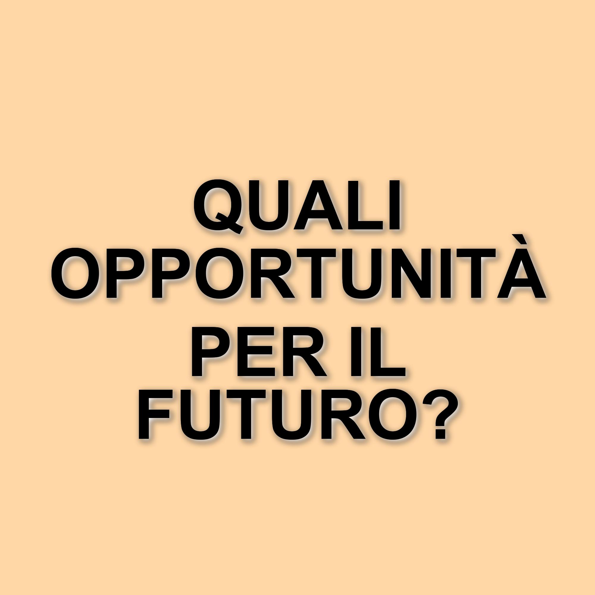 Competenze cognitive in Italia: il rapporto Inapp svela le lacune e le opportunità per il futuro