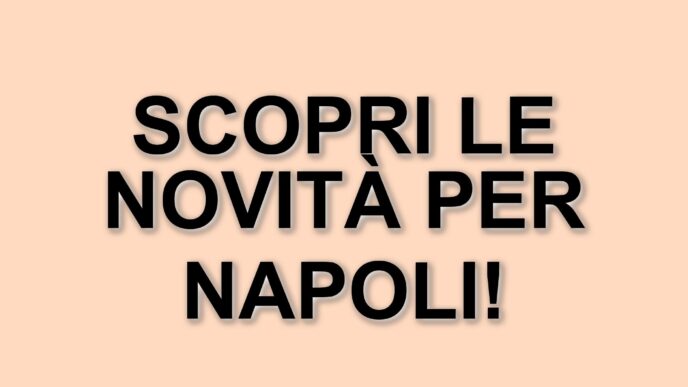Concerto tributo a Pino Daniele: modifiche alla viabilità e dettagli per il 19 marzo a Napoli