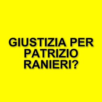 Condanna a cinque anni e sei mesi per Patrizio Ranieri: il caso di stupro a Primavalle