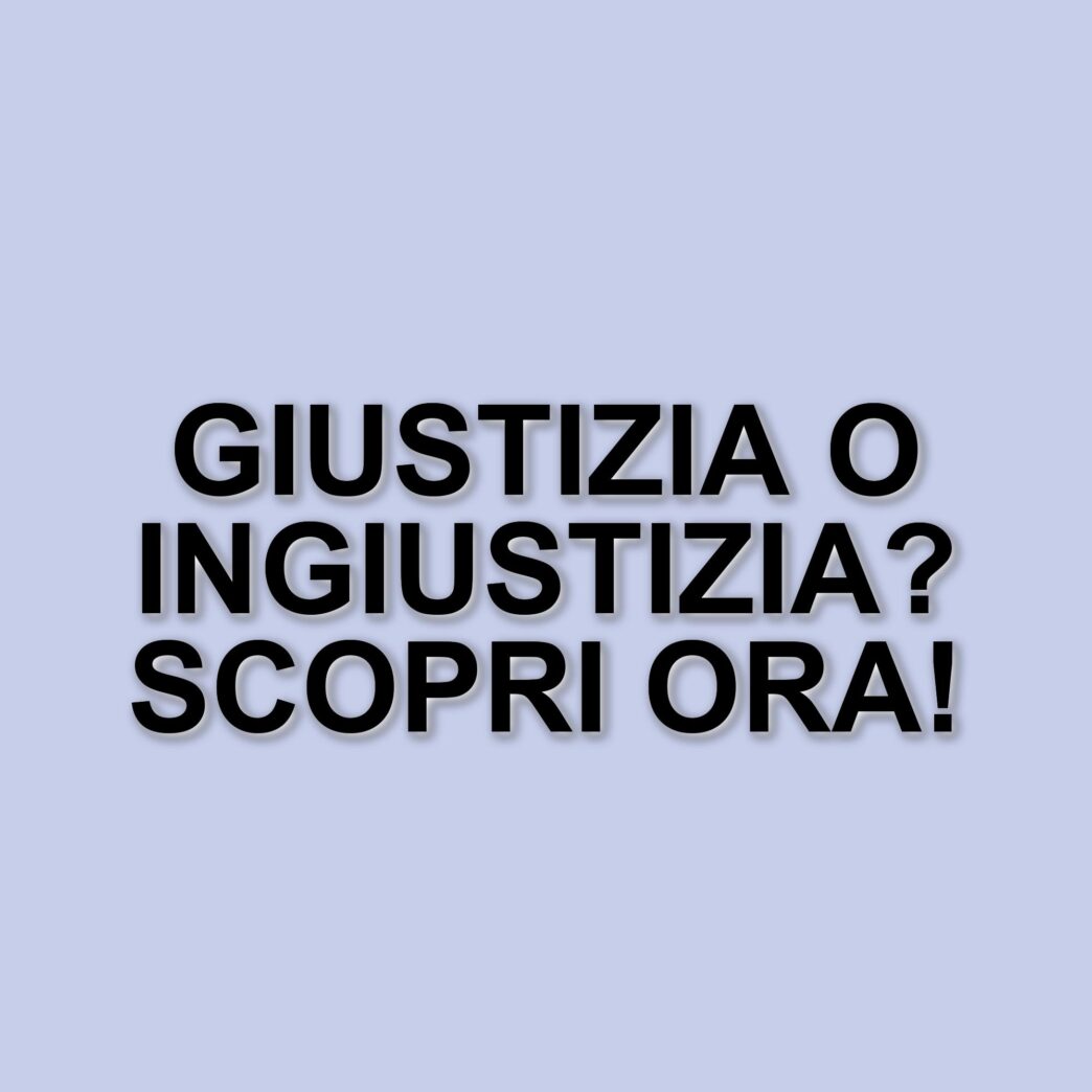 Condanne e assoluzioni per violenza sessuale di gruppo: la sentenza del tribunale di Palmi