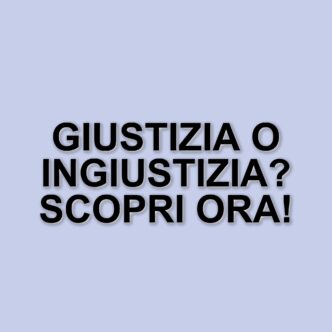 Condanne e assoluzioni per violenza sessuale di gruppo: la sentenza del tribunale di Palmi